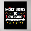 Search for buddy posters Festive