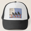 Search for crow hats Halloween
