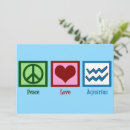 Search for zodiac cards Astrological