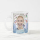 Search for general practitioner mugs Physician