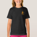 Search for our lady of fatima tshirts Portugal