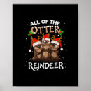 Search for cute otter posters Funny