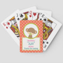 Search for monkey playing cards Jungle