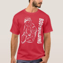 Search for bodybuilding mens tshirts Lifting
