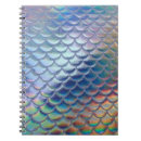 Search for mermaid notebooks Holographic