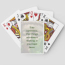 Search for yoga playing cards Buddha