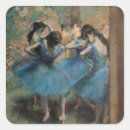 Search for edgar degas stickers Dancing