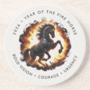 Search for fire coasters 2026