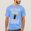 Search for funny professional tshirts Work