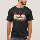 Search for banana splits tshirts Retirement