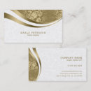 Search for dynamic business cards Modern