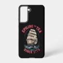 Search for 4th of july samsung cases Usa