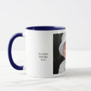 Search for queen mugs Portrait