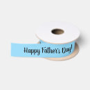 Search for happy fathers day ribbon Dad