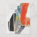 Search for quirk Maximalism