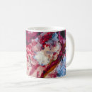 Search for agate mugs Black