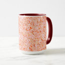 Search for textured mugs White