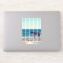 Search for wild ponies stickers Pony