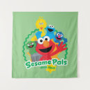 Search for oscar grouch sesame street art Elmo