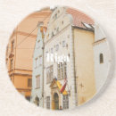 Search for magnetic coasters Vintage