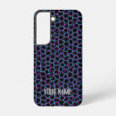 Search for lavender samsung cases Pattern