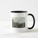 Search for battlefield mugs Gunfire