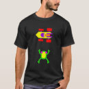 Search for frogger Arcade