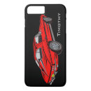 Search for mustang phone cases Vintage