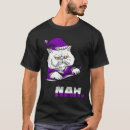 Search for ase tshirts Lgbqa