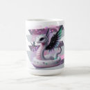 Search for serpent mugs Animal