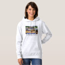 Search for seaside tshirts Pacific ocean