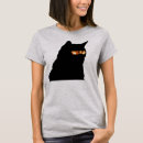 Search for ninja cat tshirts Martial arts