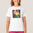 Search for juneteenth tshirts Black history month