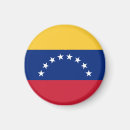 Search for venezuela magnets Blue