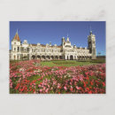 Search for architect horizontal postcards Limestone