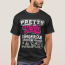 Search for lake life tshirts Pink