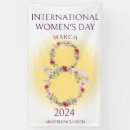 Search for march 8 posters Inspire inclusion