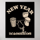 Search for funny drunk posters Lifestyle