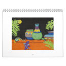 Search for mermaid calendars Whimsical