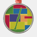 Search for instrumental christmas tree decorations Concert