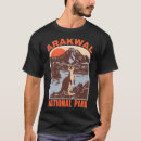 Search for south beach tshirts New south wales