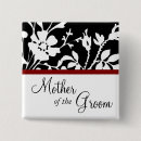 Search for rehearsal dinner badges White