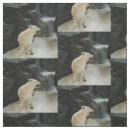 Search for wolf fabric Wolves