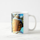 Search for tibetan buddhism mugs Meditation