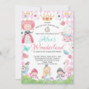 Search for mad hatter birthday invitations Kids