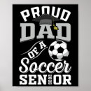 Search for senior soccer posters Goal