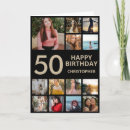 Search for 50th photography Happy birthday