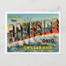 Search for lakeside postcards Travel
