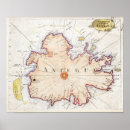Search for antigua posters Map