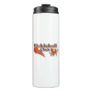 Search for club logo mugs Team